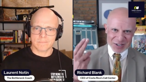 CrackingTheEntrepreneurBottleneckpodcasguestCEORichardBlankCostaRicasCallCenter.2.png