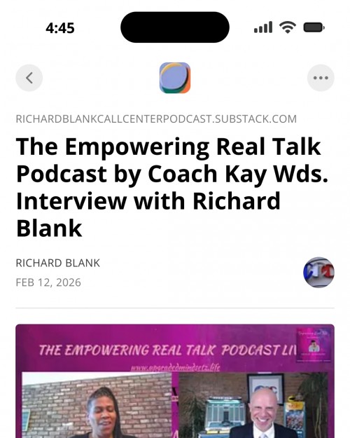 TheEmpoweringRealTalkPodcastbyCoachKayWds.InterviewwithRichardBlank8.jpg