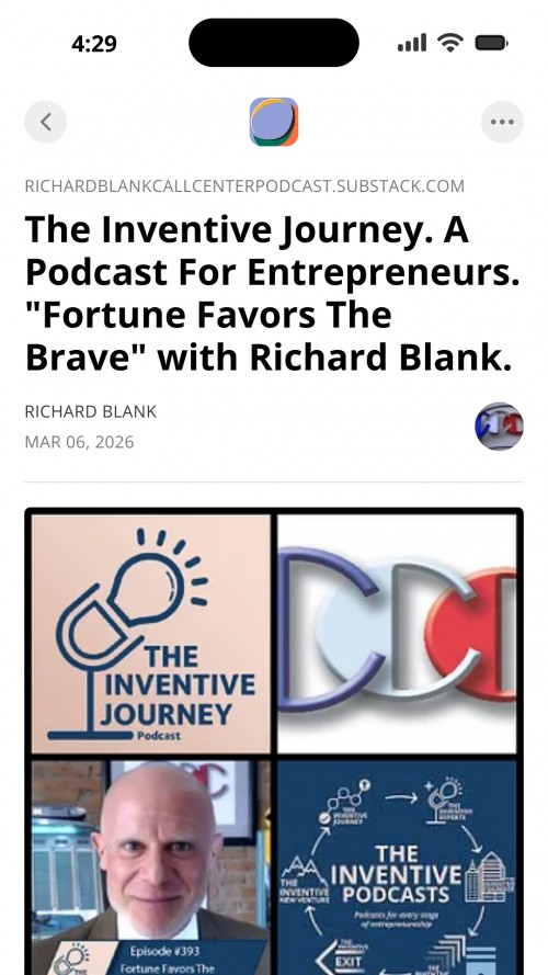 TheInventiveJourneypodcastB2BguestCEORichardBlankCostaRicasCallCenterentrepreneur.jpg