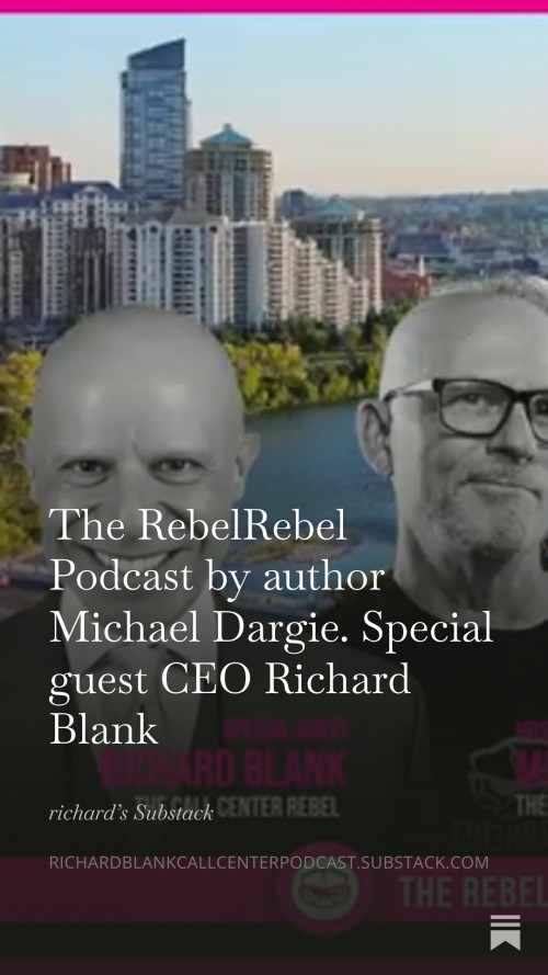 TheRebelRebelPodcastbyauthorMichaelDargie.SpecialguestCEORichardBlank4.jpg