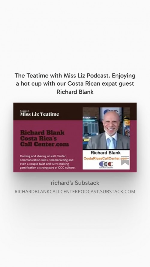 TheTeatimewithMissLizPodcast.EnjoyingahotcupwithourCostaRicanexpatguestRichardBlank5.jpg