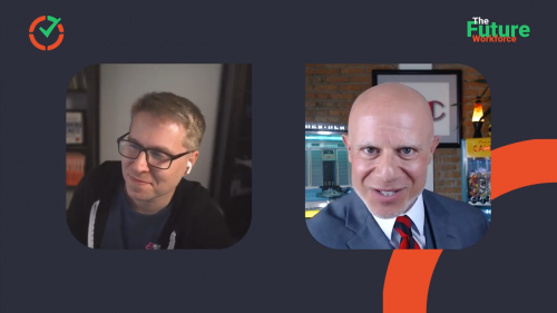ThefutureworkforcepodcastguestRichardBlankCostaRicasCallCenterb2b.png
